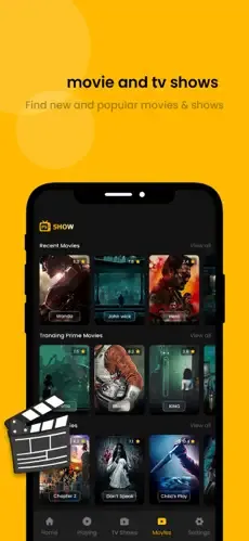 top-thriller-movies-on-hotstar movie